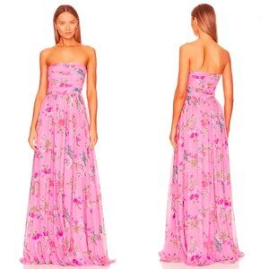 Sau Lee Camille size 2